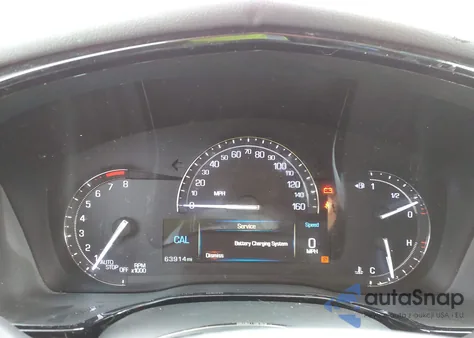 2017 Cadillac Xt5 Luxury from USA, damaged, VIN 1GYKNBRSXHZ268243